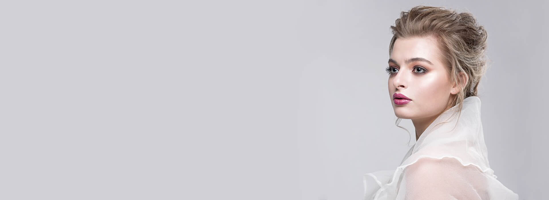 Il tuo Salone di Bellezza